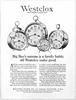 Westclox 1921 57.jpg
